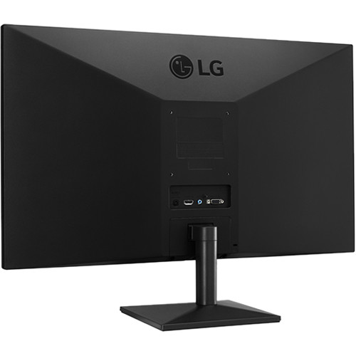 LG 27BK400H-B 27