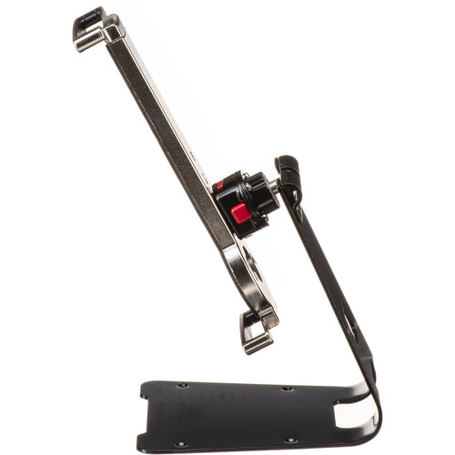 CTA Digital Security Grip with Quick-Connect Base for 7-12