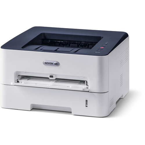 Xerox B210 Monochrome Laser Printer