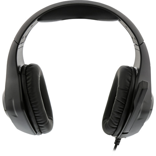 Nyko Core Wired Stereo Gaming Headset