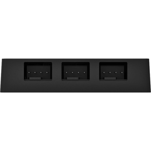 NZXT RGB & Fan Controller Module