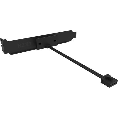 NZXT HUE 2 RGB Underglow Accessory (300mm)