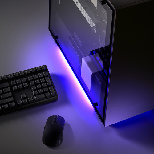 NZXT HUE 2 RGB Underglow Accessory (300mm)