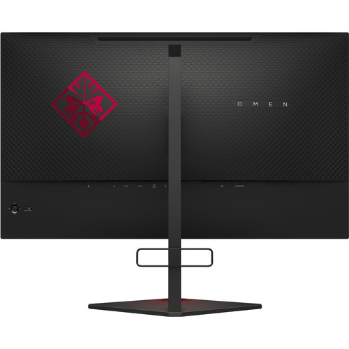 HP OMEN X 25 24.5
