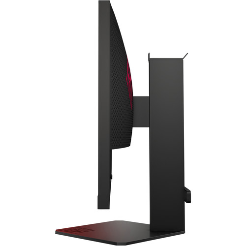 HP OMEN X 25 24.5