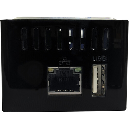 DNP Wireless Connect Module