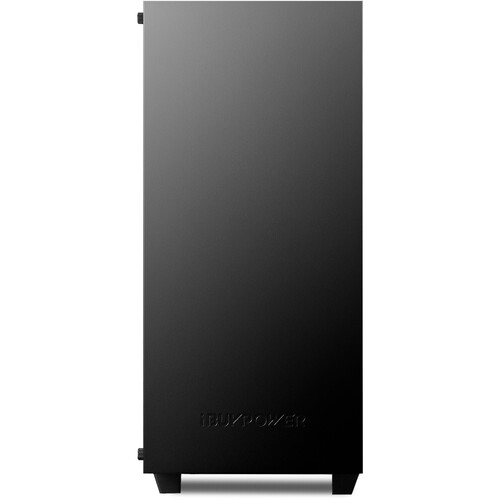 iBUYPOWER ArcB 108AV2 Desktop Computer