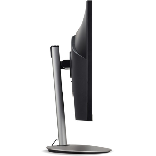 Acer CB2 Series CB272U smiiprx 27