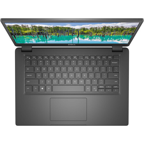 Dell 14