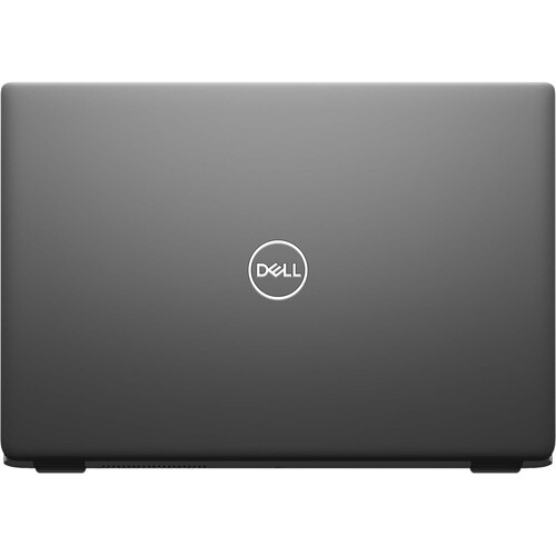 Dell 14