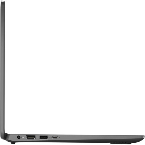 Dell 14