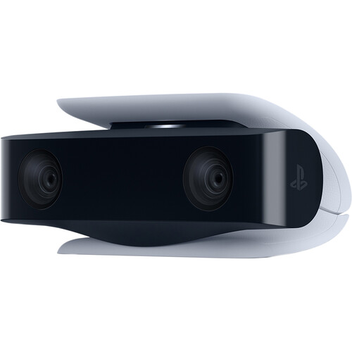 Sony HD Camera for PlayStation 5