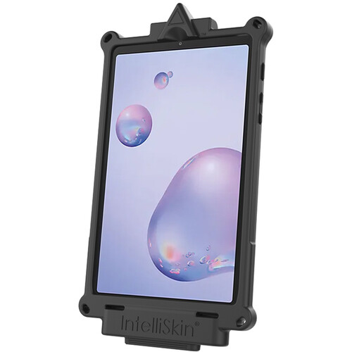 RAM MOUNTS IntelliSkin Next Generation Case for 8.4" Samsung Galaxy Tab A (2020)