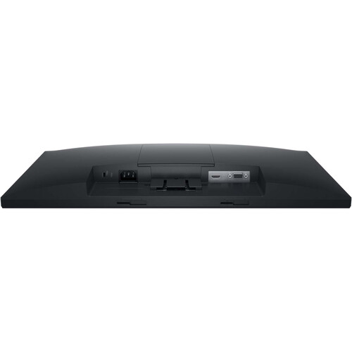 Dell E2221HN 21.5
