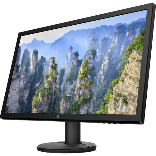 HP V27i 27