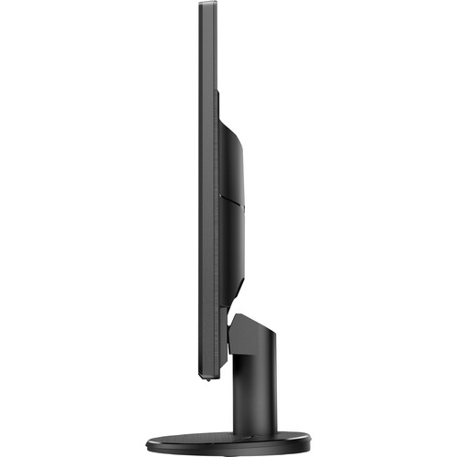 HP V27i 27