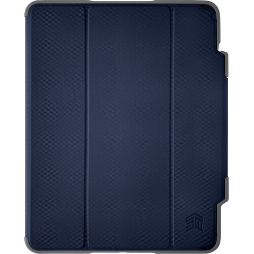 STM Dux Plus Case for Apple iPad Pro 11