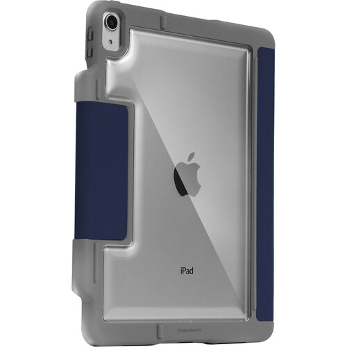 STM Dux Plus Case for Apple iPad Pro 11