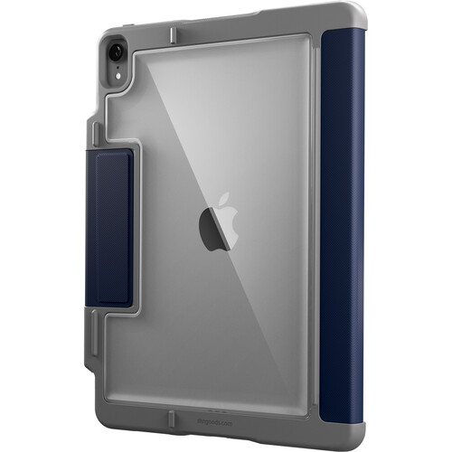 STM Dux Plus Case for Apple iPad Pro 11