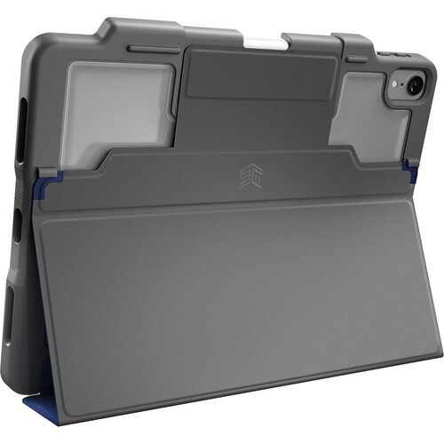 STM Dux Plus Case for Apple iPad Pro 11