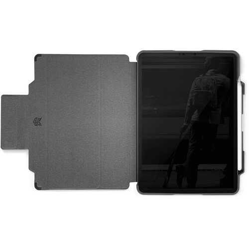 STM Dux Plus Case for Apple iPad Pro 11