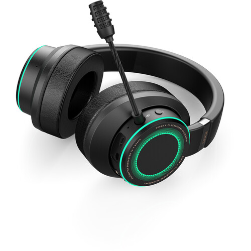 Creative Labs SXFI Gamer Wired Gaming Headset