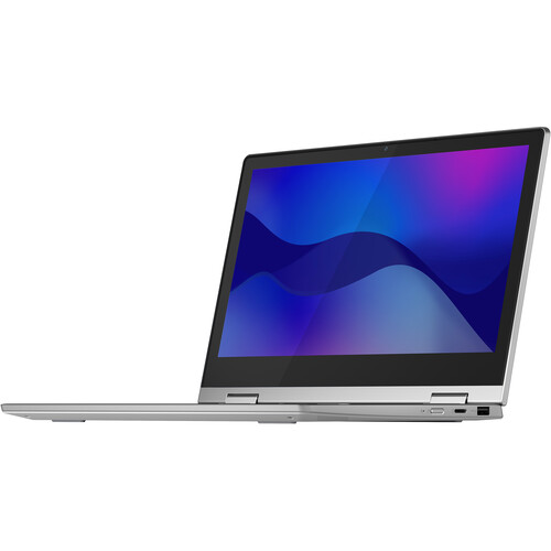 Lenovo 11.6