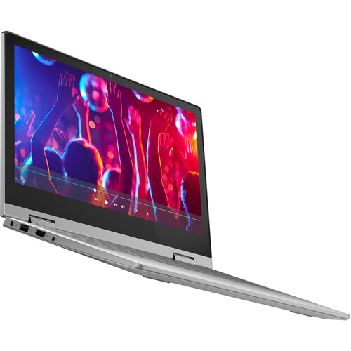 Lenovo 11.6