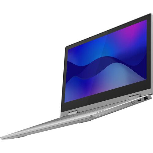 Lenovo 11.6