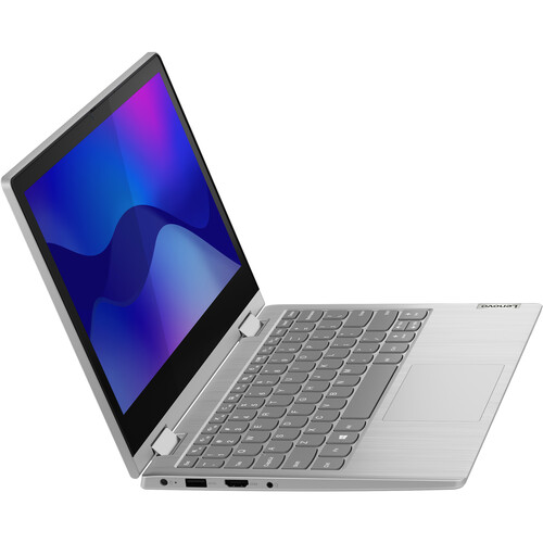 Lenovo 11.6