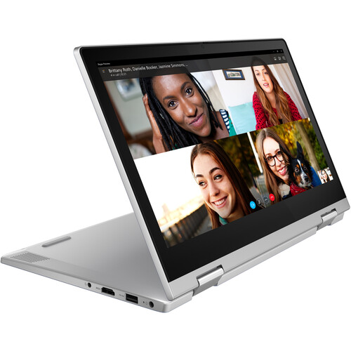 Lenovo 11.6