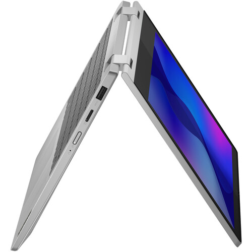 Lenovo 11.6