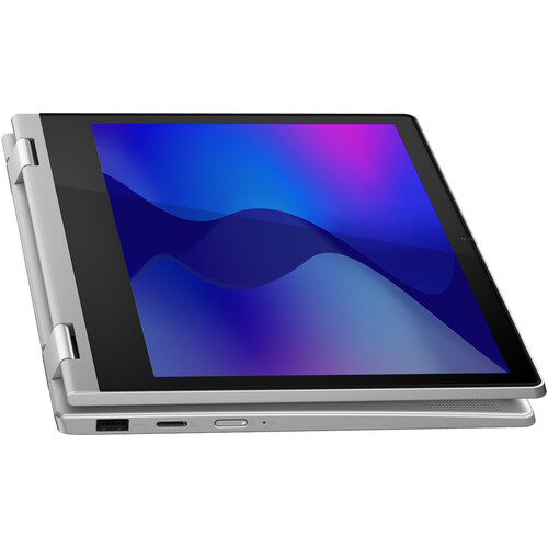 Lenovo 11.6