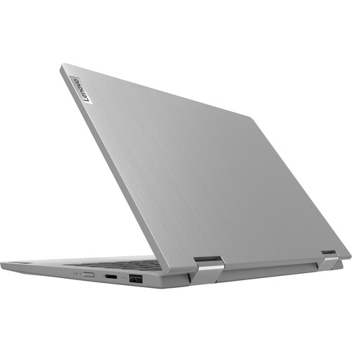 Lenovo 11.6