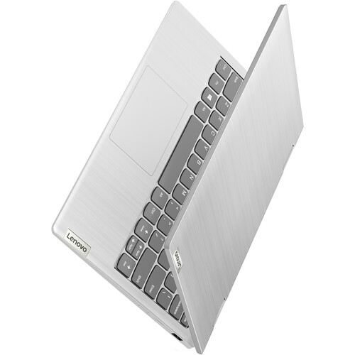 Lenovo 11.6