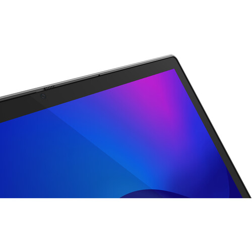 Lenovo 11.6