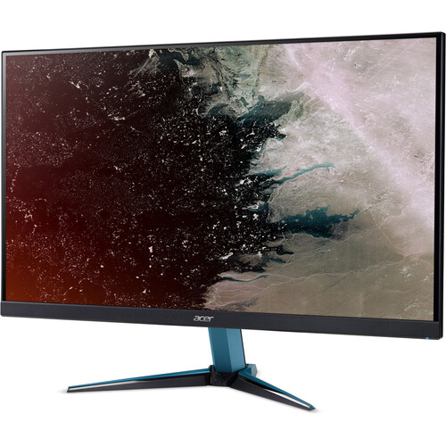 Acer Nitro VG1 VG271U Sbmiipx 27