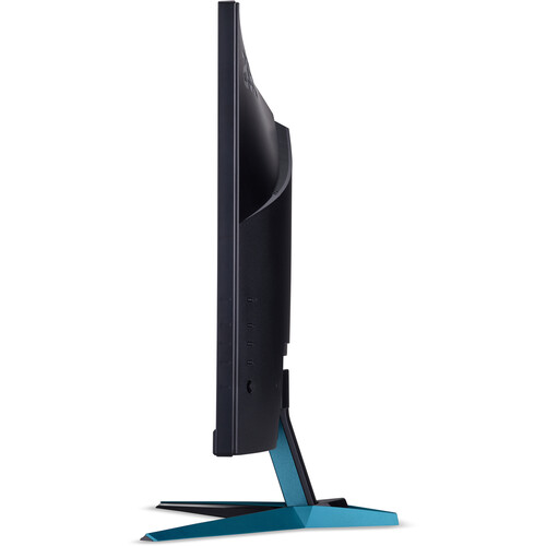 Acer Nitro VG1 VG271U Sbmiipx 27