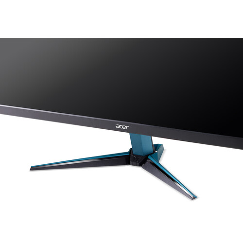 Acer Nitro VG1 VG271U Sbmiipx 27