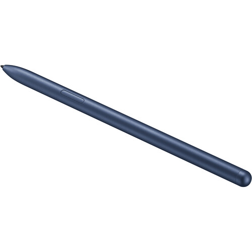 Samsung S Pen for Galaxy Tab S7 and S7+ (Mystic Navy)