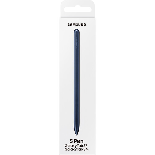 Samsung S Pen for Galaxy Tab S7 and S7+ (Mystic Navy)