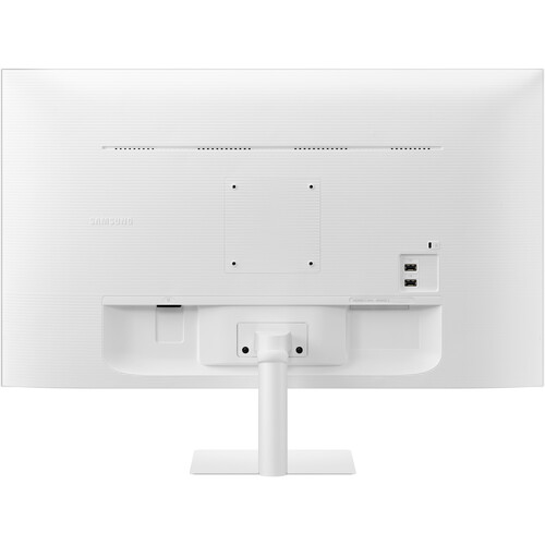 Samsung LS27AM501NNXZA 27