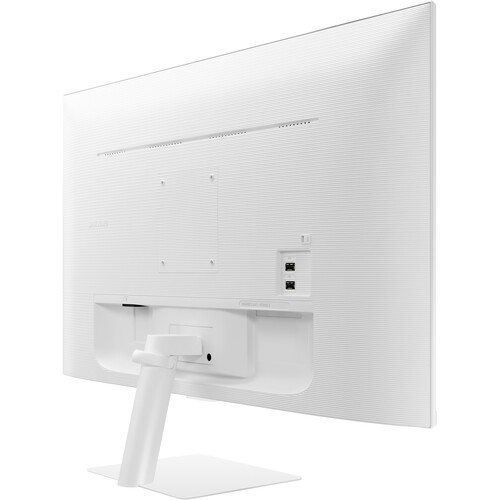 Samsung LS27AM501NNXZA 27
