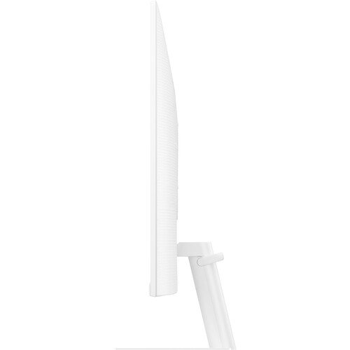Samsung LS27AM501NNXZA 27