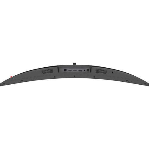 MSI Optix AG321CR 31.5