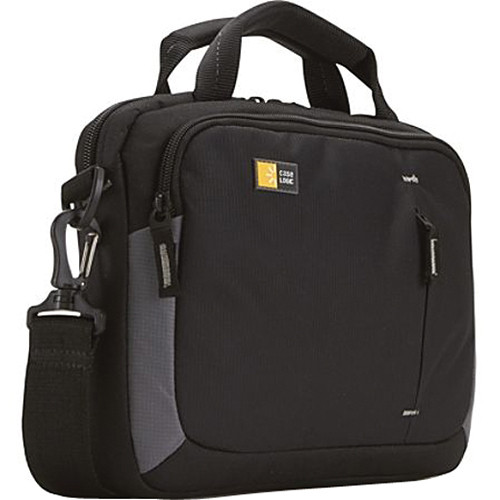 Case Logic 10.2" Netbook / iPad Attache