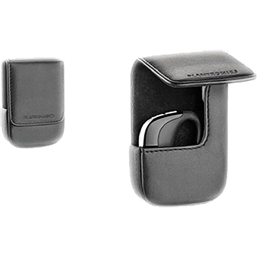 Plantronics Voyager PRO Carry Case