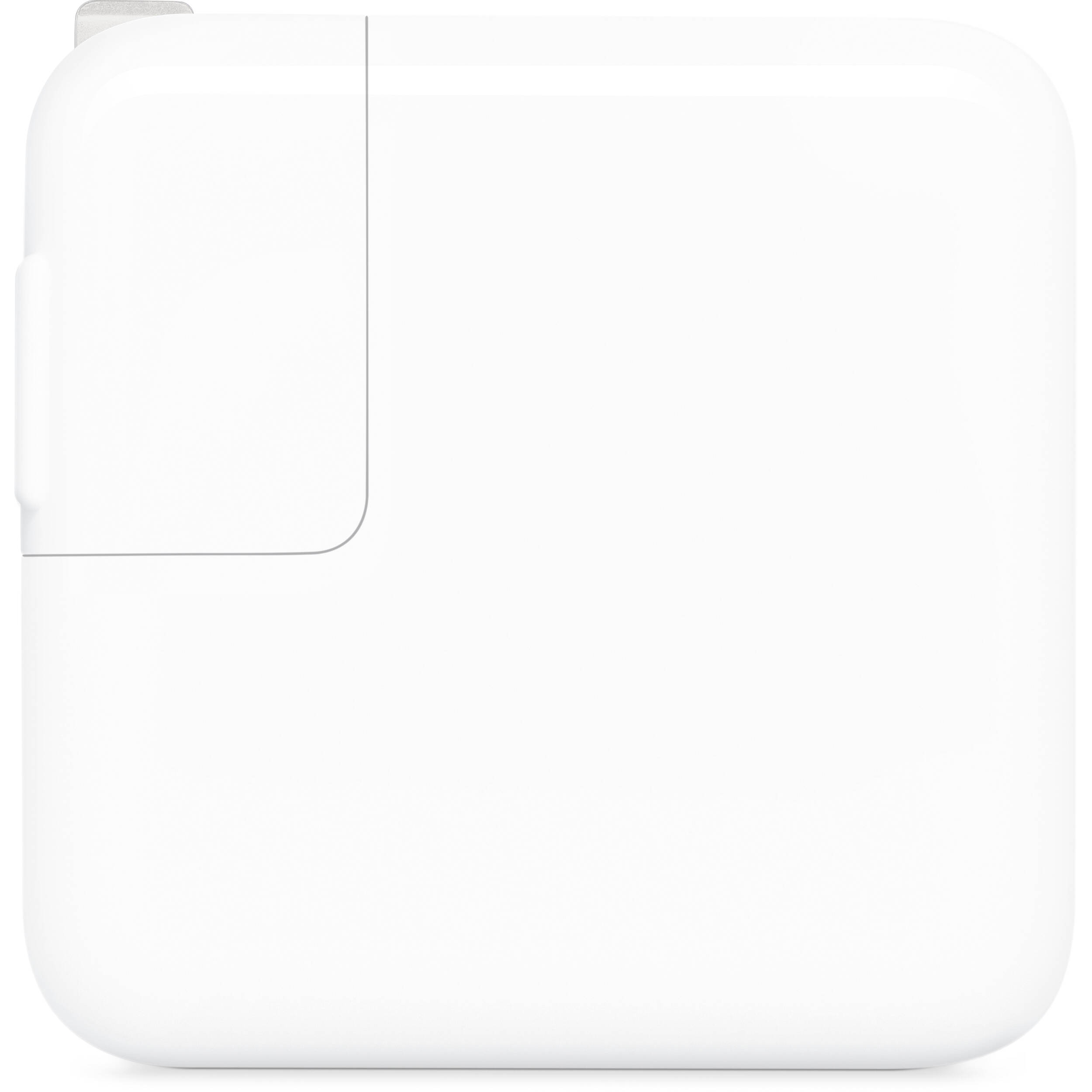 Apple 30W USB Type-C Power Adapter