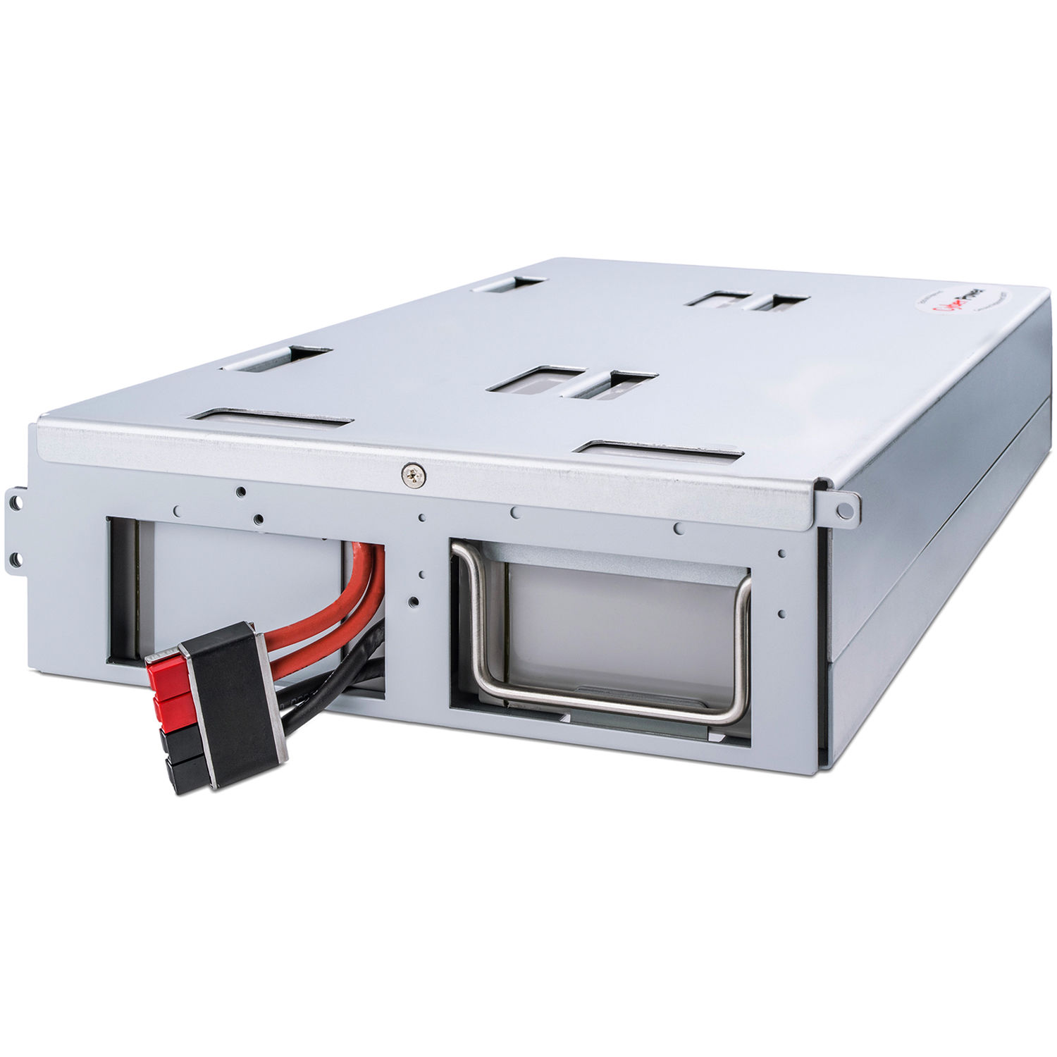 CyberPower RB1290X4D UPS Replacement Battery Cartridge