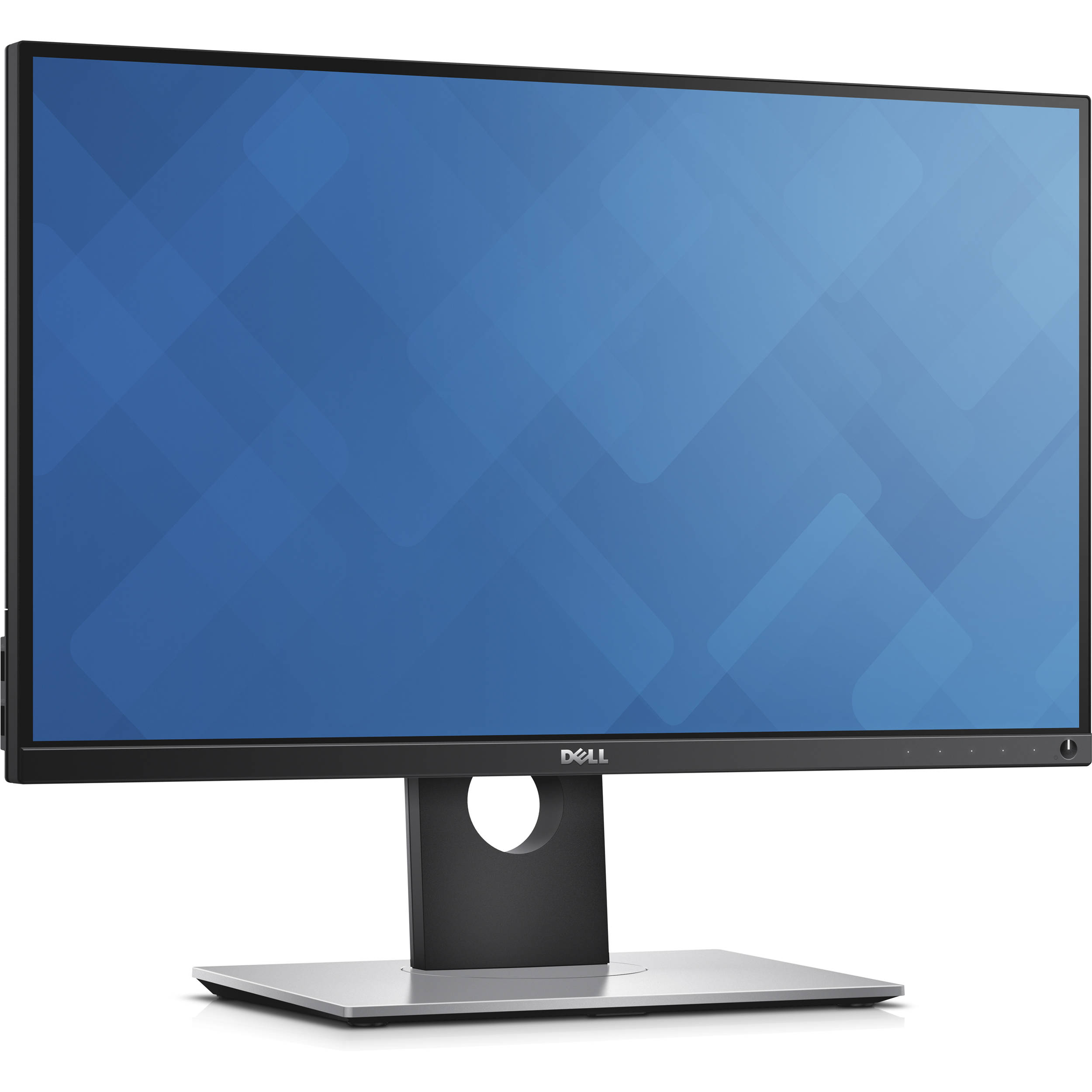 Dell UltraSharp 27 UP2716D 27" 16:9 IPS Monitor